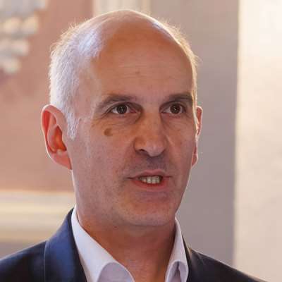 Pichler, Josef