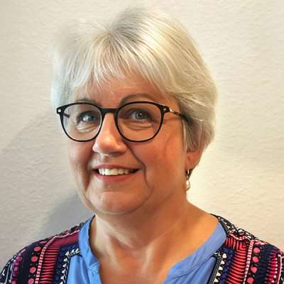 Karola Klemm-Hertner