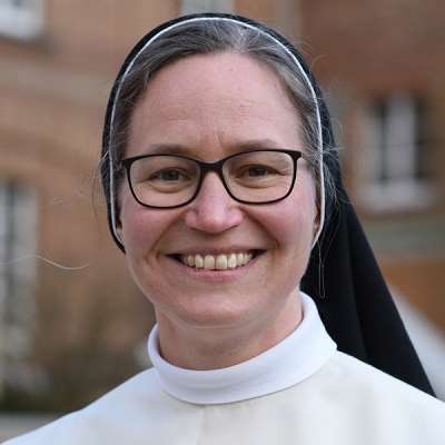 Kerstin-Marie Berretz