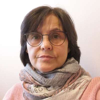 Pietzig, Kerstin