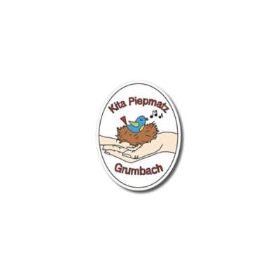 Kindertagesstätte Piepmatz