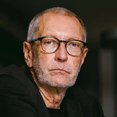 Konrad Paul Liessmann