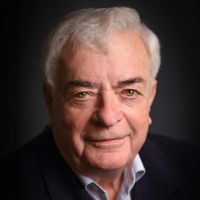 Kurt-Heinz Weber