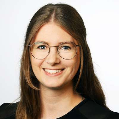 Magdeburg, Lena