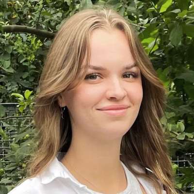 Lena Maurer