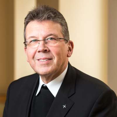 Manfred Kollig
