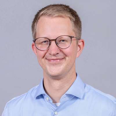 Manuel Krumbiegel