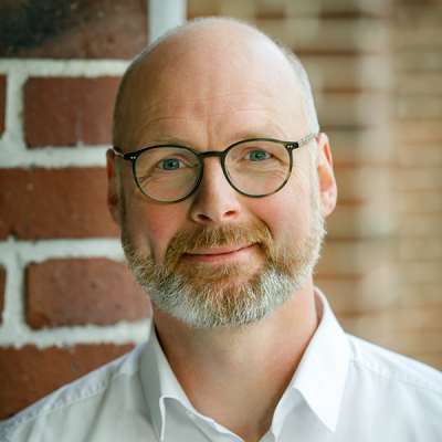 Marcus Schnuck