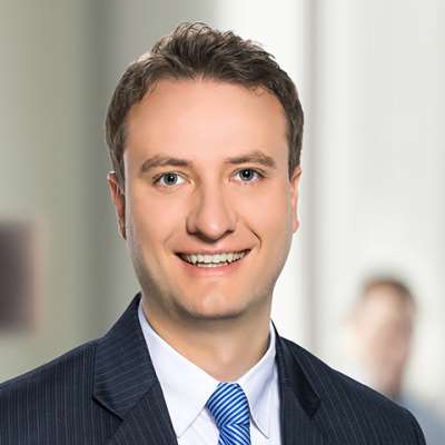Mark Hauptmann