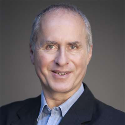 Markus Schlagnitweit
