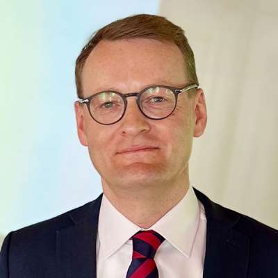 Mathias Bethke