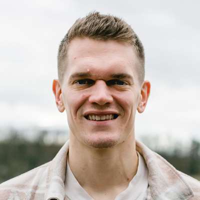 Matthias Ginter