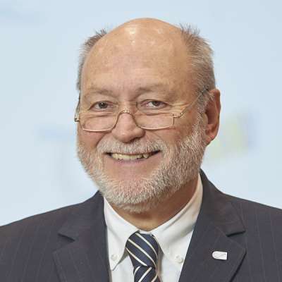 Max Schmidt