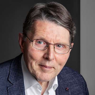 Michael Meyer-Blanck