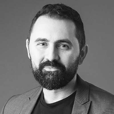 Mustafa Temmuz Oğlacıoğlu