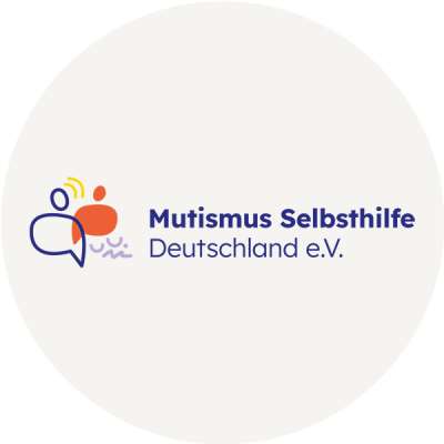 Mutismus Selbsthilfe Deutschland e. V.