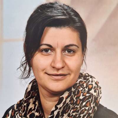 Lecheva, Neli
