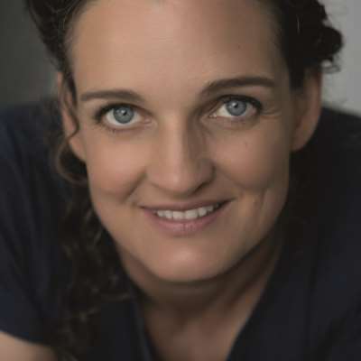 Schmidt, Nicola