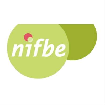nifbe