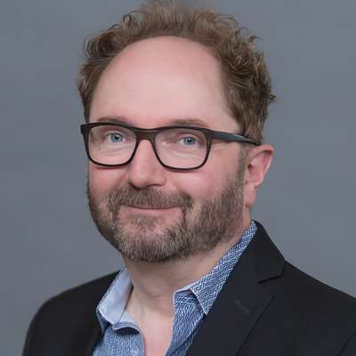 Nikolaus Müller-Schöll