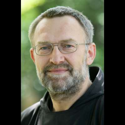 Paulus Terwitte