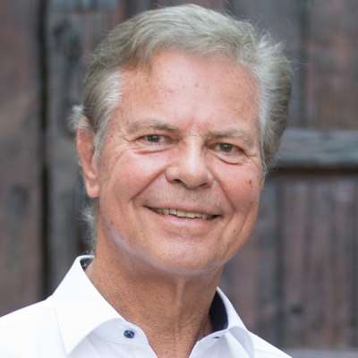 Peter Kern