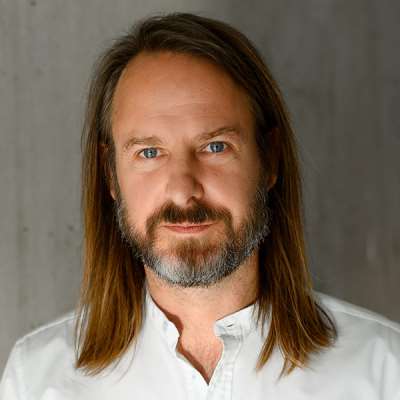 Philipp Baaske