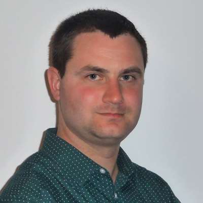 Philipp Kandler