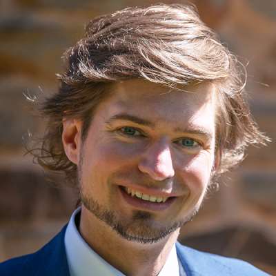 Kirsch, Philipp