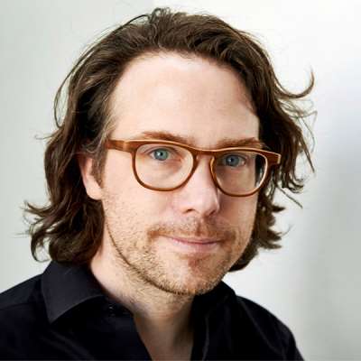 Philipp Schulte