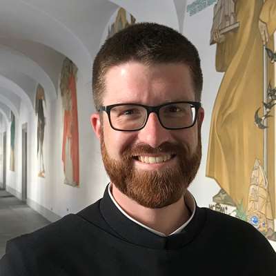 Philipp Steiner