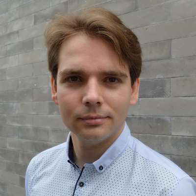 Raimund Rosarius