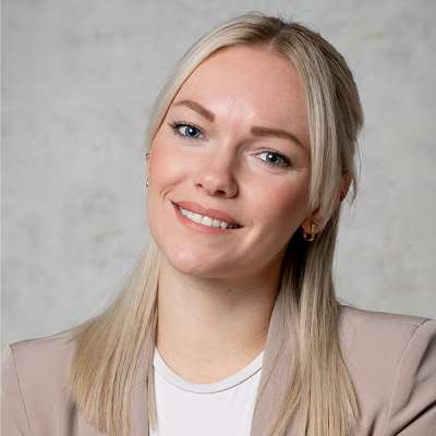 Riana-Lea Stübich