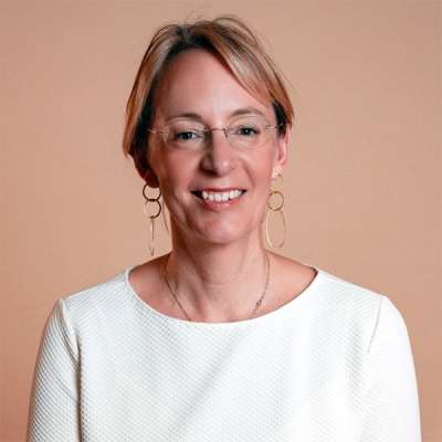Sarah Spiekermann
