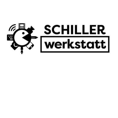 Schillerwerkstatt