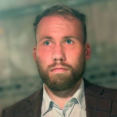 Sebastian Zellner