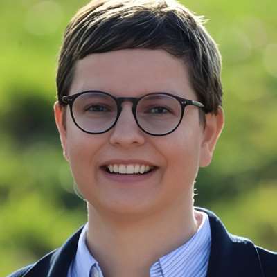 Winkler, Silke