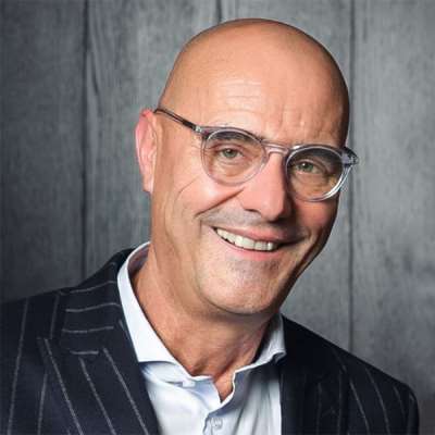 Stefan Wachtel