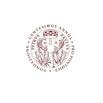 Porträt Stiftung Centesimus Annus pro Pontifice – Deutsche Sektion