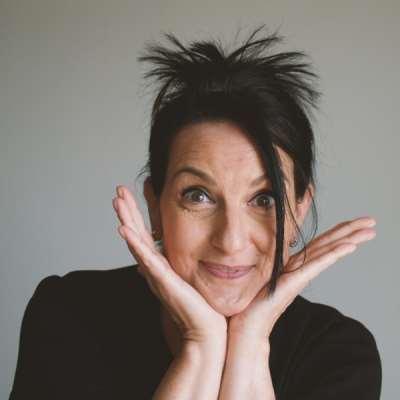 Susan Batori