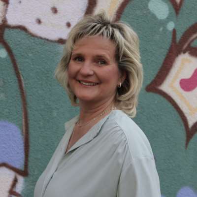 Susan Nagler