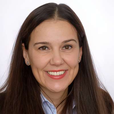 Männel, Tanja