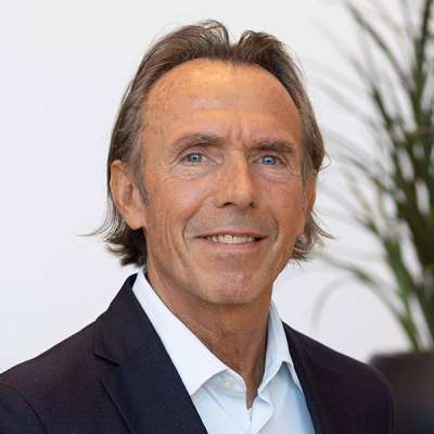 Thomas Druyen