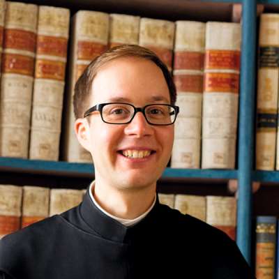 Thomas Fässler