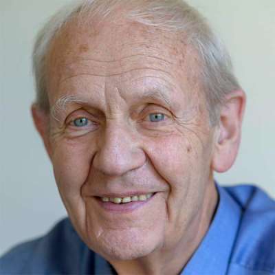Tonio Hölscher