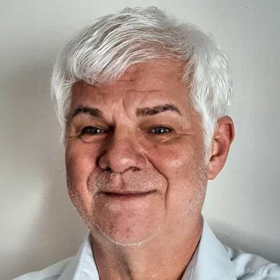 Schmidt, Winfried