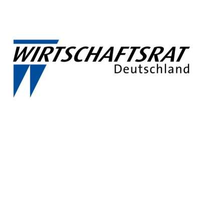 Wirtschaftsrat der CDU